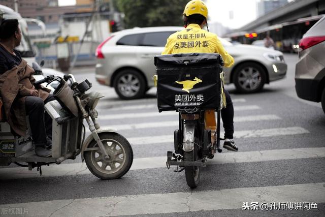 宝妈兼职微信群二维码申请加入:社区团购如何说服团长拉人建微信群，有劝说团长建群好的话术吗？(社区建群拉人进群邀请话术)