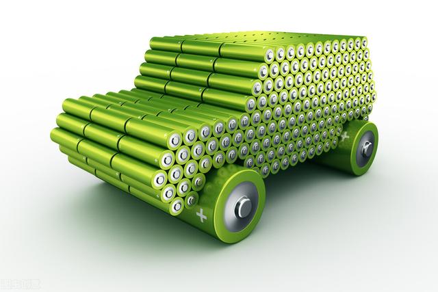 比亚迪新能源汽车电池质保，新能源汽车的电池是终身质保吗？