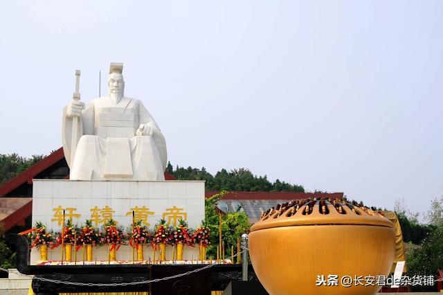 阳城人网站:请问臭名昭著的伪故里都有哪些？