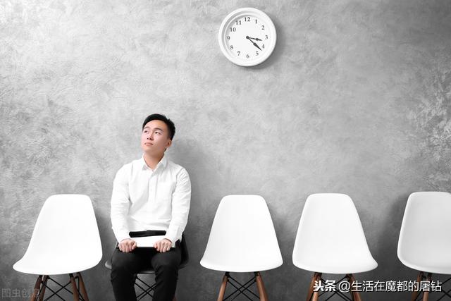 张绍刚怼晕求职者:《非你莫属》的主持人张绍刚和涂磊，他俩谁最受欢迎