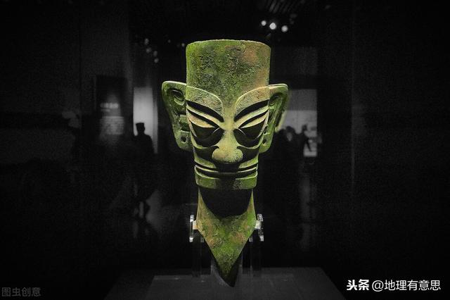 国家为何不敢挖三星堆:三星堆有可能成为「世界第九大奇迹」吗