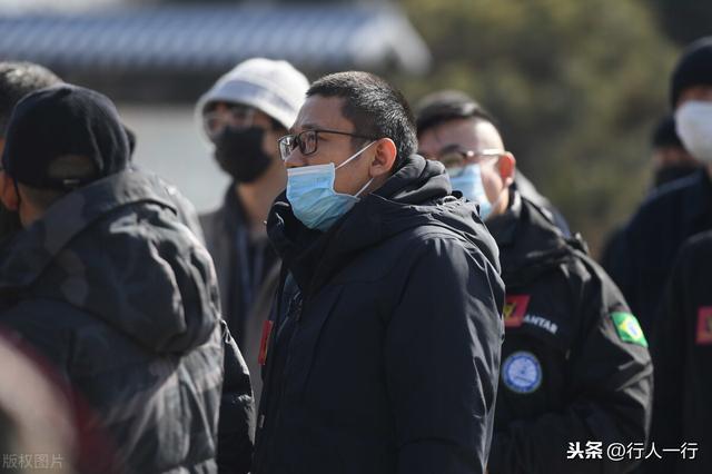 赵英俊去世原因:赵英俊肝癌离世，生前发文吐槽中医治疗，难道暗示中医治疗无效