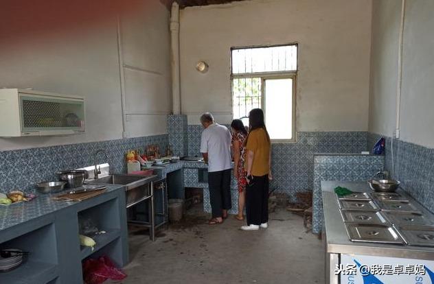 毕夏老公:退休后想，想到一个城市住几个月再换个城市住几个月，可行吗？