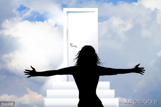 凤头黄眉企鹅:现在疫情这么严重，干什么能挣钱