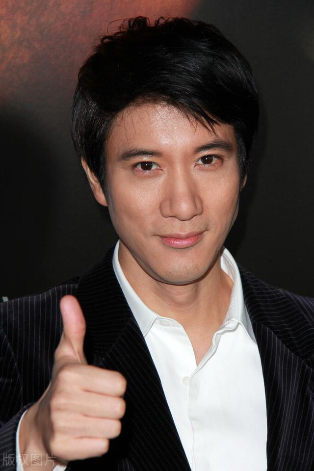 周传雄生病:如果周传雄没有生病的话，他能在华语乐坛排到什么位置