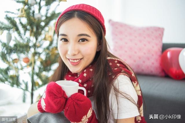 中国女红网 帽子:你觉得谁才是抖音的第一女神？为什么？