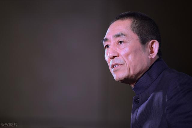 我的老公是谁文艺:现实中的丈夫在家中什么德行？