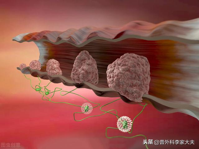 7莱姆病症状太容易被忽视:慢性肾炎的症状急慢性肾炎的症状有哪些？