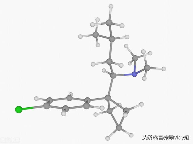 怎样<a href=https://maguai.com/list/56-0-0.html target=_blank class=infotextkey>健康</a>减肥:早上喝啤酒会减肥吗该怎么<a href=https://maguai.com/list/56-0-0.html target=_blank class=infotextkey>健康</a>减肥