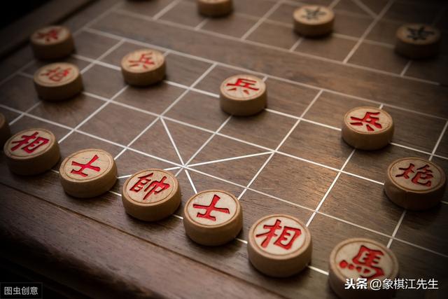 天天象棋特级大师电脑计算到22层和真人特级大师水平相比怎么样？