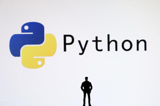 网络爬虫:学的Python，爬虫没学好，数据分析还得用爬虫，怎么办？