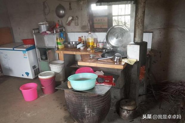 毕夏老公:退休后想，想到一个城市住几个月再换个城市住几个月，可行吗？