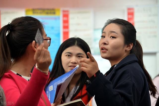 学市场营销的坏处，市场营销专业的学生成绩不好是不是就代表不适合从事这份职业