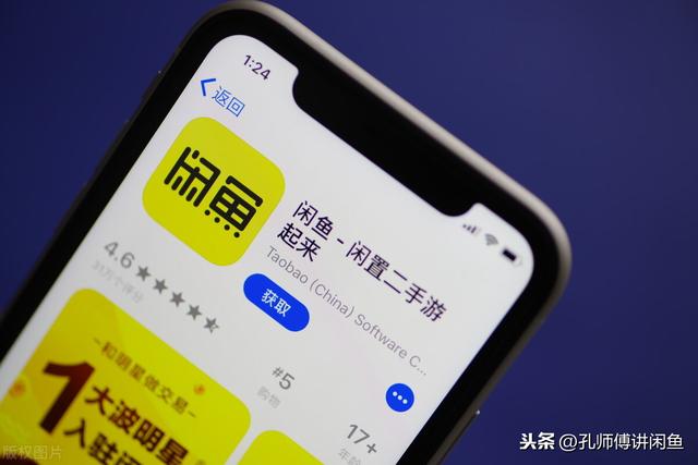 宝妈兼职<a href=https://maguai.com/personal/ target=_blank class=infotextkey><a href=https://maguai.com/group/ target=_blank class=infotextkey>微信群</a></a>二维码申请加入:<a href=https://maguai.com/list/59-0-0.html target=_blank class=infotextkey>社区</a>团购如何说服团长拉人建<a href=https://maguai.com/personal/ target=_blank class=infotextkey><a href=https://maguai.com/group/ target=_blank class=infotextkey>微信群</a></a>，有劝说团长建群好的话术吗？(<a href=https://maguai.com/list/59-0-0.html target=_blank class=infotextkey>社区</a>建群拉人进群邀请话术)
