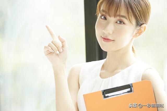大家都是用什么来追美剧的？初学者,看到的都来回答下吧？