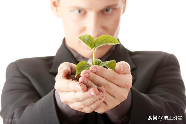 做了七年的公司离职,离职原因可不可以写出真实的想法？