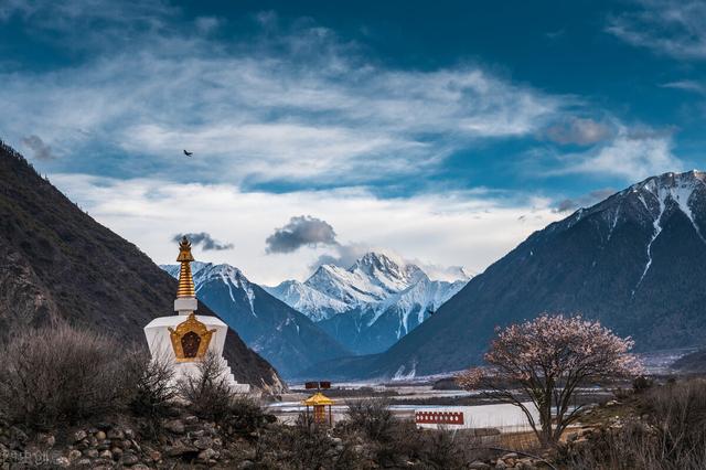 心灵奇旅有彩蛋吗，心灵奇旅有彩蛋吗片尾