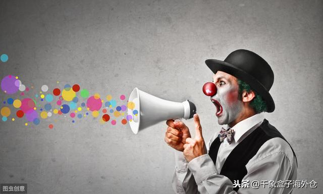 亚马逊跨境电商<a href=https://maguai.com/personal/ target=_blank class=infotextkey><a href=https://maguai.com/group/ target=_blank class=infotextkey><a href=https://maguai.com/personal/ target=_blank class=infotextkey><a href=https://maguai.com/group/ target=_blank class=infotextkey>微信群</a></a></a></a>:跨境电商亚马逊，无货源店群模式是否能长久运营呢？
