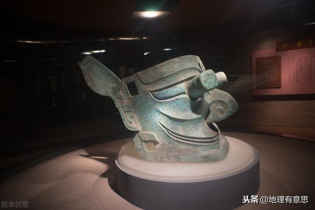 国家为何不敢挖三星堆:三星堆有可能成为「世界第九大奇迹」吗