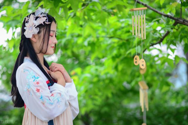 尹相杰的老婆:中国哪些艺人一首歌唱一辈子？