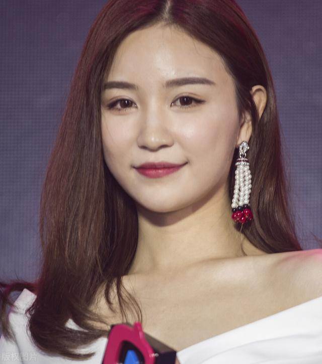 王思聪女友雪梨的成功经验怎么复制？