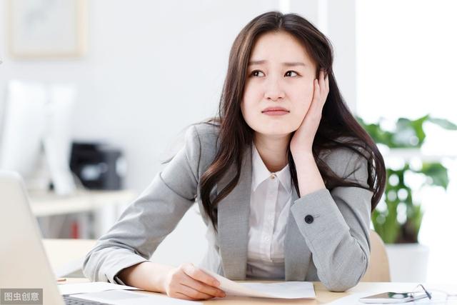“人,太闲,烦恼的事情会更多”你认同这句话吗？为什么？