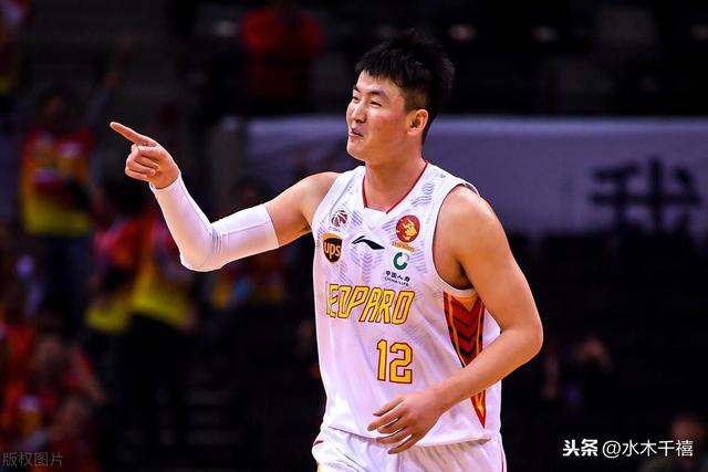 Gdp排名全国第七的湖北,为什么没有cba.篮球俱乐部？