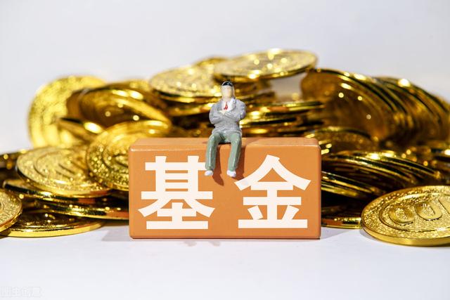 中低收入的人群该如何理财呢？定投积累本金和投资经验是首选吗？