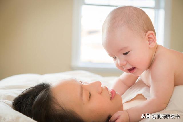 儿童喂养知识 问卷:母乳喂养，对孩子性格有什么影响吗？