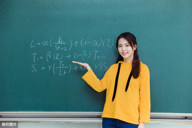 霍思燕杨溢:杨超越适合演《三体》里的庄颜吗？