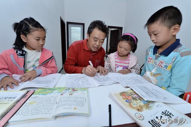 吃小孩事件:广东惠州幼儿园老师逼孩子吃辣椒被开除，师德失范为何屡禁不止