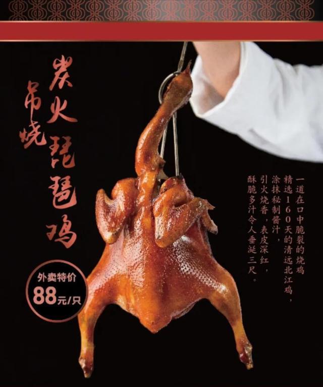 朋友圈如何打造人设:感觉今年好多人在朋友圈卖东西，大家的朋友圈也会吗？你买过吗？