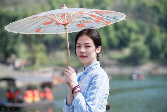 尹相杰的老婆:中国哪些艺人一首歌唱一辈子？