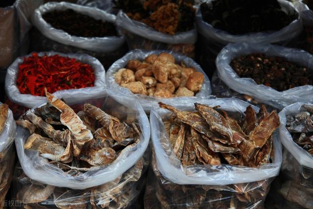 O型血的人，吃什么食品最健康，有没有饮食食品的禁忌？跟其他血型的人有什么区别？插图5