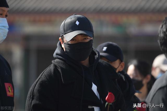 赵英俊去世原因:赵英俊肝癌离世，生前发文吐槽中医治疗，难道暗示中医治疗无效