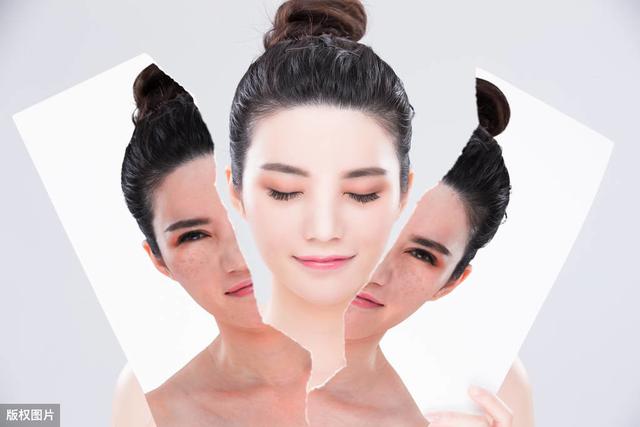 风靡<a href=https://maguai.com/list/256-0-0.html target=_blank class=infotextkey><a href=https://maguai.com/list/256-0-0.html target=_blank class=infotextkey>朋友圈</a></a>的小瓶子:有用过OLAY淡斑小白瓶的吗，大家用着效果怎么样？(玉兰油淡斑小白瓶用法)
