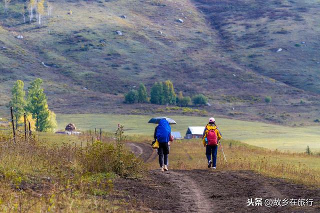 秦岭鳌太线:两当县：禁止在河渠、坑塘等危险水域游泳垂钓, 你怎么看？