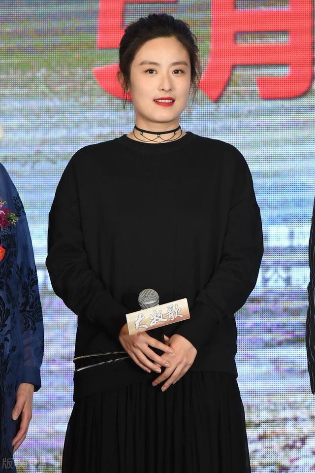 吉林省有哪些知名的女<a href=https://maguai.com/list/99-0-0.html target=_blank class=infotextkey>明星</a>
