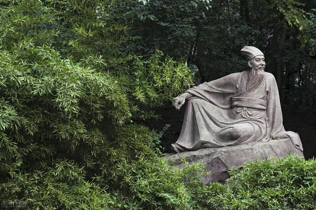 苏轼是哪个朝代的人:苏轼和苏东坡·是同一个人吗？
