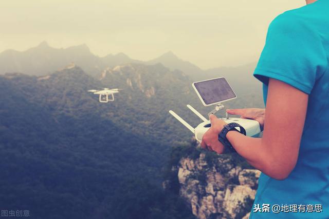 瑞丽严查边境偷渡:边境城市瑞丽出现输入病例，世界主权国家防偷渡都有什么方法