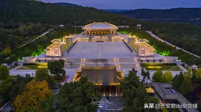 阳城人网站:请问臭名昭著的伪故里都有哪些？
