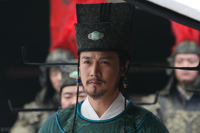 苏轼是哪个朝代的人:苏轼和苏东坡·是同一个人吗？