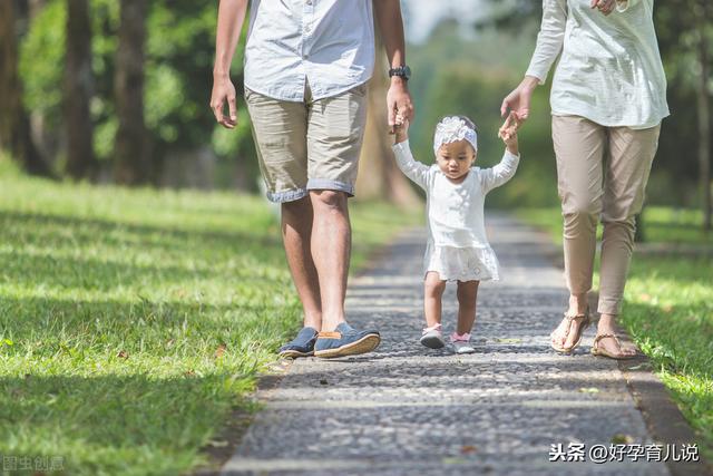 如何给宝宝选鞋(如何给宝宝选鞋码)