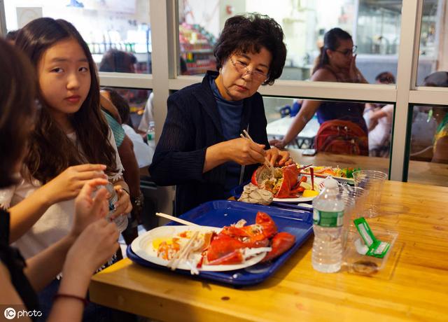 餐飲店推廣活動方案,兩種全返模式讓你客流爆棚的秘籍 - 千夢