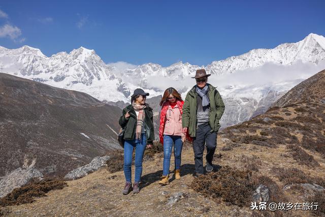 秦岭鳌太线:两当县：禁止在河渠、坑塘等危险水域游泳垂钓, 你怎么看？