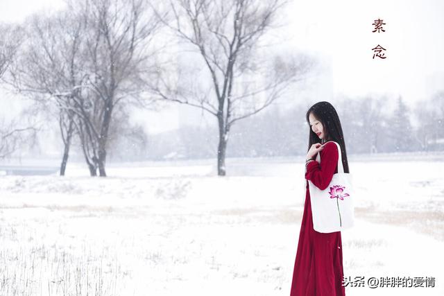 适合发<a href=https://maguai.com/list/256-0-0.html target=_blank class=infotextkey><a href=https://maguai.com/list/256-0-0.html target=_blank class=infotextkey>朋友圈</a></a>的文案:有哪些适合在<a href=https://maguai.com/list/256-0-0.html target=_blank class=infotextkey><a href=https://maguai.com/list/256-0-0.html target=_blank class=infotextkey>朋友圈</a></a>发的文案？表达<a href=https://maguai.com/list/55-0-0.html target=_blank class=infotextkey><a href=https://maguai.com/list/55-0-0.html target=_blank class=infotextkey>生活</a></a>美好的？