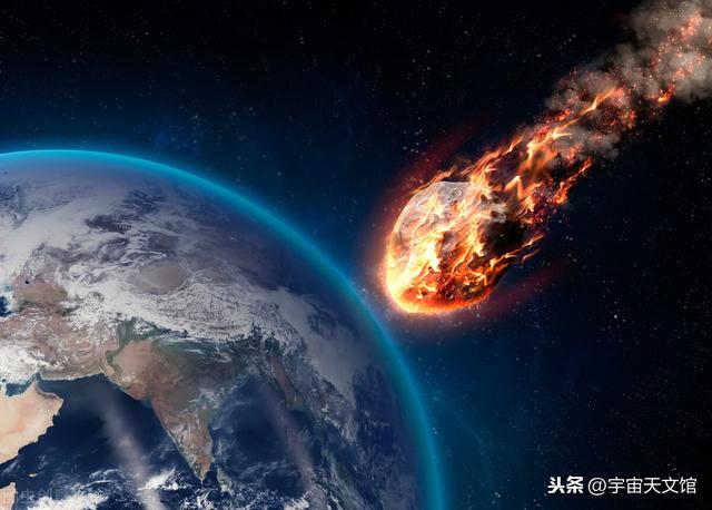 3030年的地球，1万年前的世界和中国是怎样的