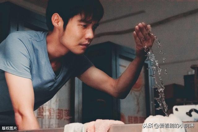 唐沸潮:假如宋岳庭活到今天成就会不会高于周杰伦？