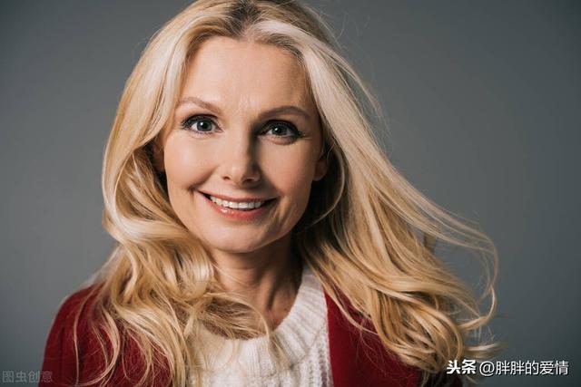 适合发<a href=https://maguai.com/list/256-0-0.html target=_blank class=infotextkey><a href=https://maguai.com/list/256-0-0.html target=_blank class=infotextkey>朋友圈</a></a>的文案:有哪些适合在<a href=https://maguai.com/list/256-0-0.html target=_blank class=infotextkey><a href=https://maguai.com/list/256-0-0.html target=_blank class=infotextkey>朋友圈</a></a>发的文案？表达<a href=https://maguai.com/list/55-0-0.html target=_blank class=infotextkey><a href=https://maguai.com/list/55-0-0.html target=_blank class=infotextkey>生活</a></a>美好的？