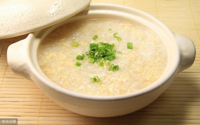 五谷饭是哪个民族的，古代的北方游牧民族能吃到大米吗他们日常的饮食到底是什么